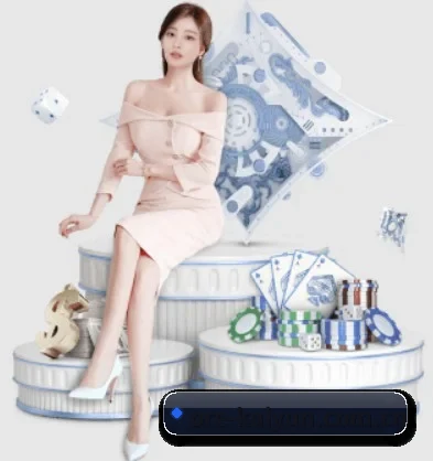 我们在做什么（kaiyun）